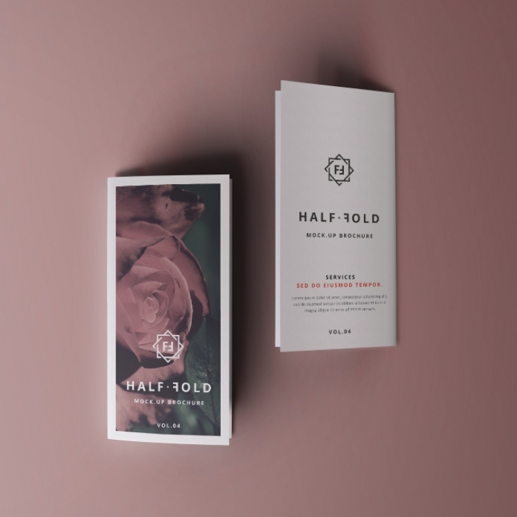 01-Half-Fold-Mockup-cover-back